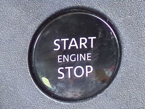 Certified 2024 Nissan Rogue SV image 28