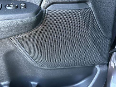 Used 2018 Honda CR-V EX image 26