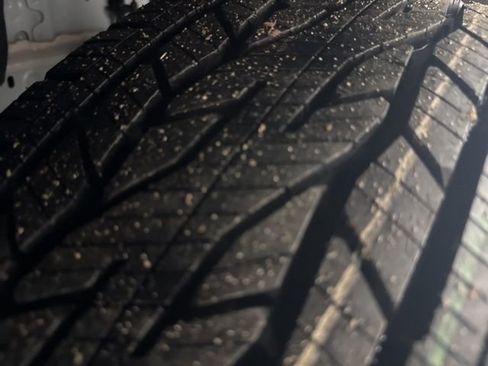 New 2026 Chevrolet Traverse LT w/ Sun and Wheel Package image 39