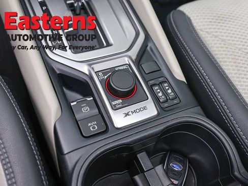 Used 2023 Subaru Forester Premium AWD/4WD image 22