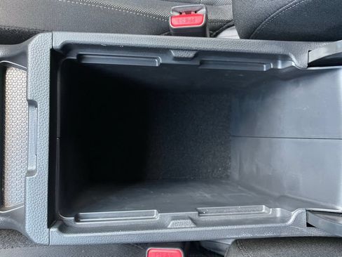 Certified 2025 Honda CR-V LX image 20