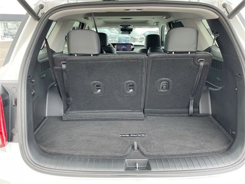 Used 2025 Hyundai Palisade XRT image 21