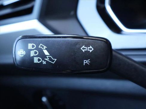 Used 2024 Volkswagen Jetta Sport FWD image 13