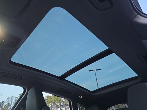 New 2025 Audi Q5 Premium Plus image 29