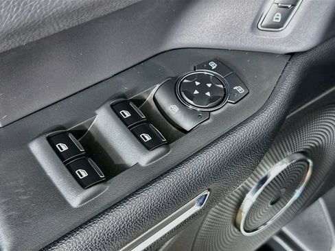 Certified 2023 Ford Expedition XLT AWD/4WD image 21
