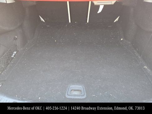 Used 2018 Mercedes-Benz E 300 4MATIC image 24