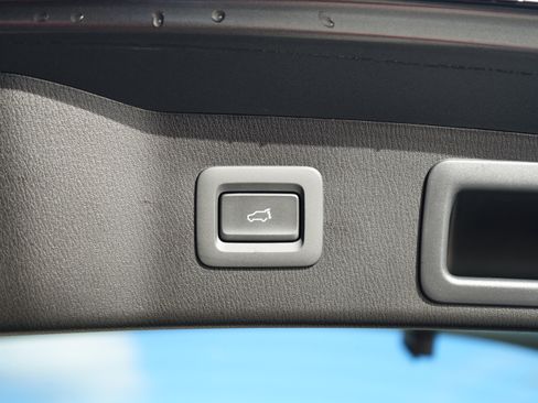 Certified 2025 MAZDA CX-5 AWD 2.5 S w/ Preferred Package image 11