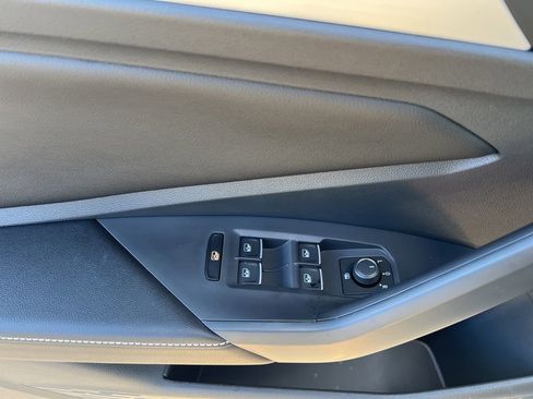 New 2026 Volkswagen Jetta S image 15