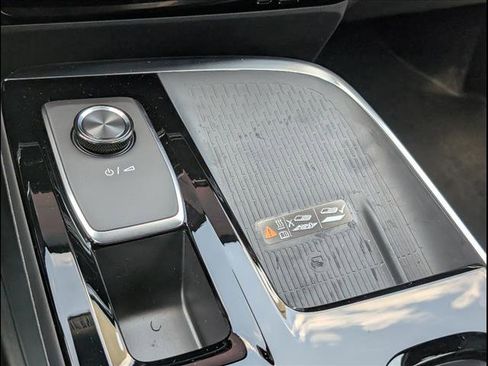 New 2026 Buick Enclave Preferred image 15