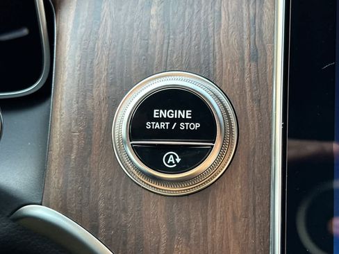 New 2026 Mercedes-Benz GLC 300 4MATIC image 21