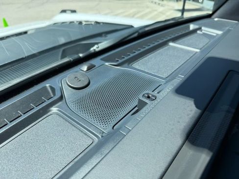 Used 2023 Ford Bronco Raptor image 33