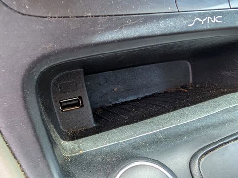 Used 2016 Ford Focus SE image 15