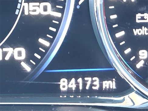 Used 2022 GMC Acadia Denali w/ Denali Technology Package image 29