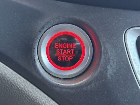 Used 2018 Honda Pilot EX-L image 35