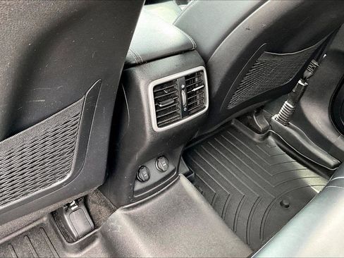 Used 2017 Kia Sportage EX w/ EX Premium Package AWD/4WD image 33