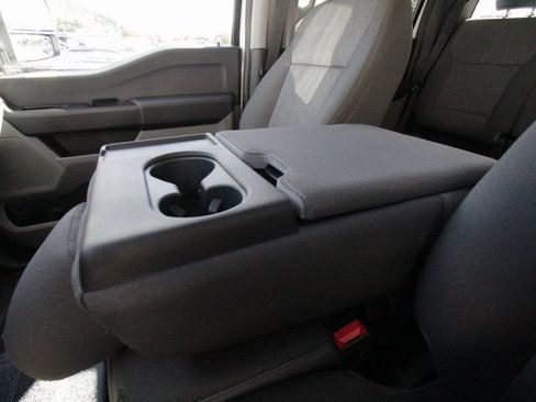 New 2026 Ford F250 XL image 30