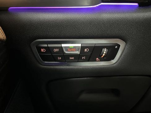 Used 2019 BMW X5 xDrive40i w/ Premium Package 2 image 27