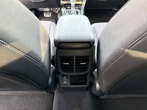 Used 2026 Kia Seltos S image 16