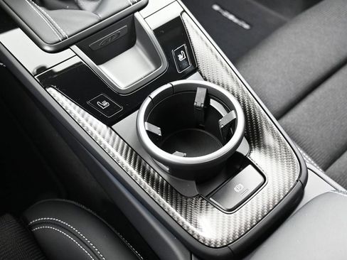 New 2026 Porsche 911 GT3 image 24