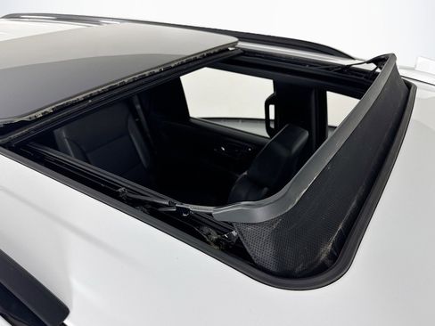 Used 2023 Chevrolet Tahoe Z71 w/ Luxury Package image 22