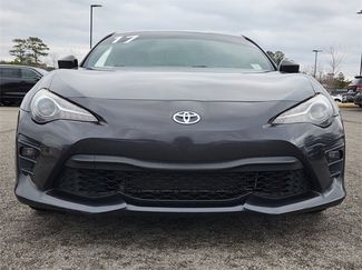 Used 2017 Toyota 86 860 Special Edition video 2