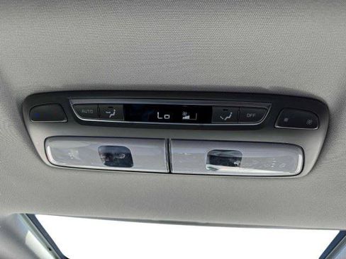 Used 2022 Kia Telluride SX FWD image 53