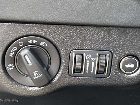 Used 2023 Dodge Charger Scat Pack w/ Plus Group image 19