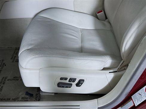 Used 2007 Lexus LS 460 image 20