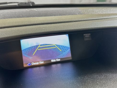 Used 2015 Honda CR-V LX image 22
