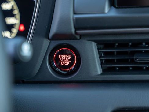 New 2025 Honda Pilot TrailSport image 27