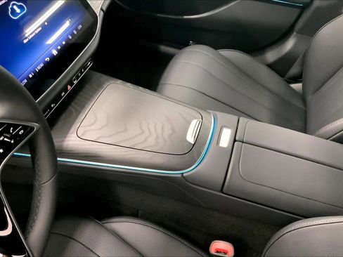 New 2026 Mercedes-Benz E 350 Sedan image 26