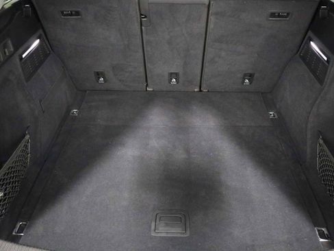 Used 2023 Audi Q5 2.0T Premium w/ Convenience Package image 38