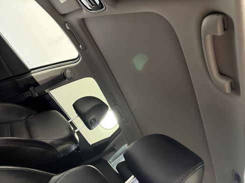 Used 2020 Kia Sorento EX AWD/4WD image 19