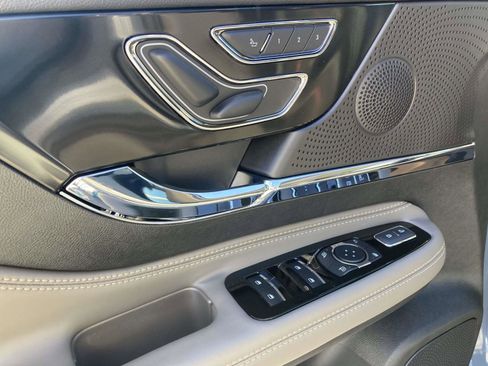 New 2026 Lincoln Corsair Premiere image 19