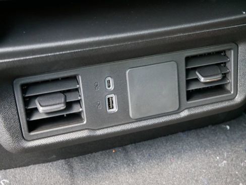 New 2026 Chevrolet Silverado 2500 Custom w/ Custom Value Package image 18