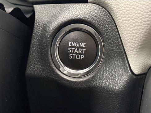 Certified 2025 Toyota RAV4 XLE Premium FWD image 21