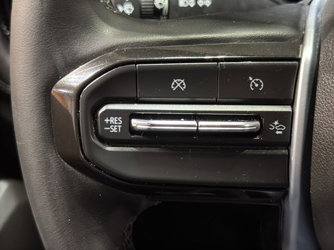 Certified 2023 Chevrolet Colorado LT w/ LT Convenience Package II image 22