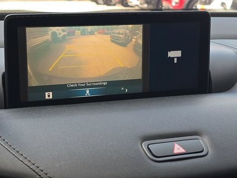 Used 2021 Acura TLX w/ Advance Package FWD image 30