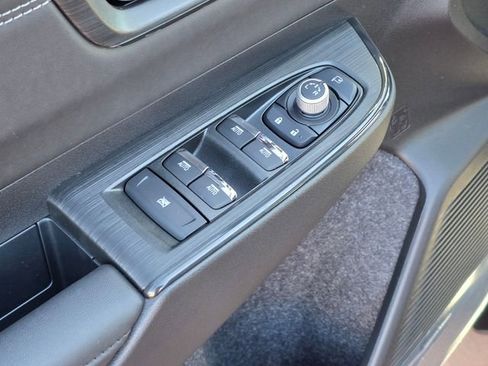 New 2026 Subaru Outback Touring XT AWD/4WD image 20