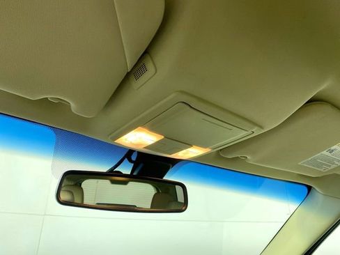 Used 2019 Ford Flex Limited image 10