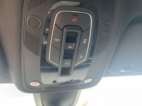 Used 2025 Audi Q7 3.0T Premium Plus image 14