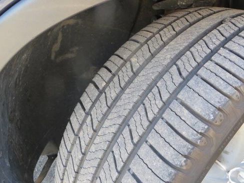 Used 2014 Volkswagen Tiguan SEL image 55