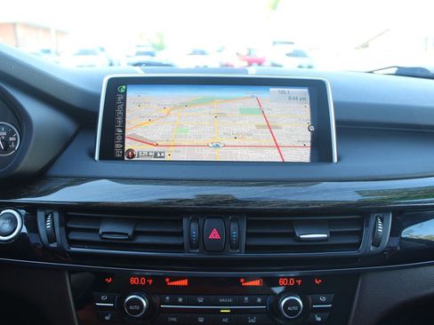 Used 2016 BMW X5 xDrive35i AWD/4WD image 31