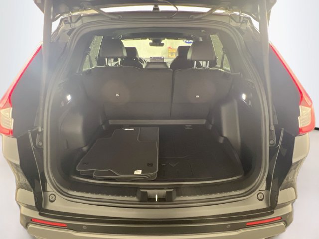 Used 2024 Honda CR-V Sport Touring image 29
