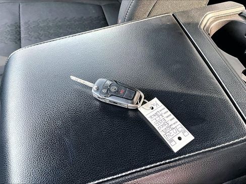 Used 2019 Ford F150 XLT w/ Equipment Group 302A Luxury image 34