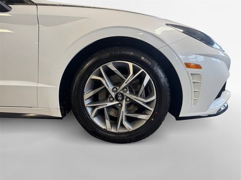 Used 2020 Hyundai Sonata SEL image 11