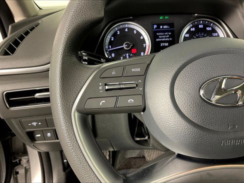 Used 2023 Hyundai Sonata SEL FWD image 11
