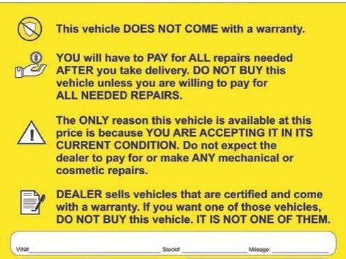 Used 2017 Cadillac XT5 Luxury image 36