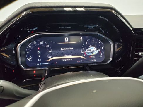 New 2026 GMC Sierra 2500 SLE w/ SLE Value Package; image 15