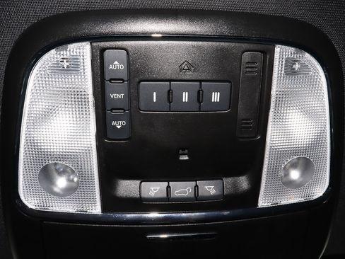 Used 2021 Jeep Grand Cherokee Limited w/ Quick Order Package 28K 80th image 31